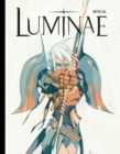 Luminae : Volume 1 - Book