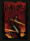 Daomu : The Complete Saga - Book