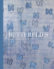 Butterflies - Book