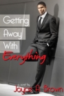 Getting Away with Everything - eBook