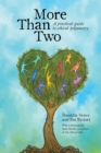More Than Two : A Practical Guide to Ethical Polyamory - Book