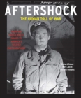 AFTERSHOCK - Book