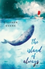 The Island of Always - eBook