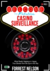Welcome to Fabulous Casino Surveillance - eBook