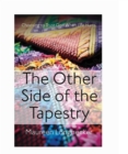 The Other Side of the Tapestry : Choosing to Trust God When Life Hurts - eBook
