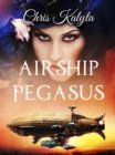 Airship Pegasus - eBook