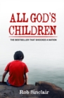 All God's Children - eBook