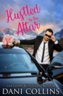 Hustled To The Altar - eBook