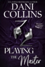 Playing The Master - eBook