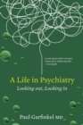 A Life in Psychiatry - eBook