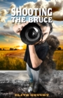 Shooting the Bruce - eBook