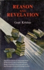 Reason and Revelation - eBook