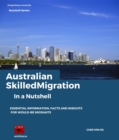 Australian Skilled Migration In a Nutshell - eBook