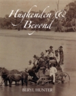 Hughenden & Beyond - eBook