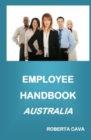 Employee Handbook - eBook