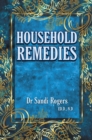 Household Remedies : Back to Basics - eBook