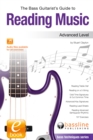 Bass Guitarist's Guide to Reading Music: Advanced Level - eBook