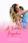 Sweeter Prejudice - eBook
