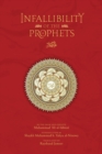 The Infallibility of the Prophets - Book