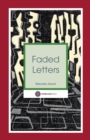Faded Letters - Book