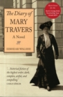 The Diary of Mary Travers - Book