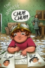 The World of Chub Chub - Book