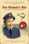 One Woman's War - eBook