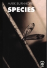 Species - Book