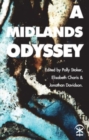 A Midlands Odyssey - Book