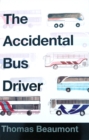 Accidental Bus Driver - eBook