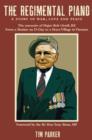 The Regimental Piano - eBook