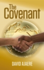 The Covenant - eBook