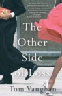 The Other Side of Loss - eBook