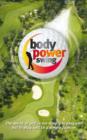 Body Power Swing - eBook