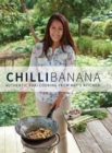 Chilli Banana : Authentic Thai Cooking from May's Kitchen - Book