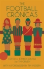 The Football Cronicas - Book