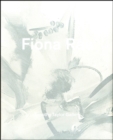 Fiona Rae - Book