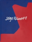 Serge Poliakoff - Book