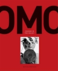 OMO : Change in the Valley - Book