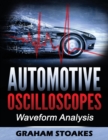 Automotive Oscilloscopes : Waveform Analysis - Book