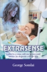 Extrasense - eBook