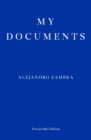 My Documents - eBook