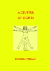 A Cluster of Lights - eBook
