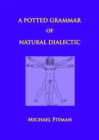 A Potted Grammar of Natural Dialectic - eBook