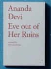 Eve Out of Her Ruins - Book