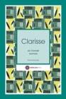 Clarisse : An Honest Woman - Book