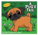 A Pug's Tail - Book