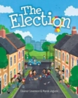 The Election - Book
