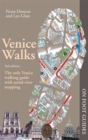Venice Walks - Book