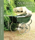 Nursery Days - Book